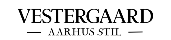 Vestergaard